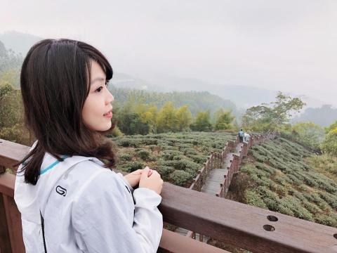 提供173直播bella服務的專家Bella's FootPrint