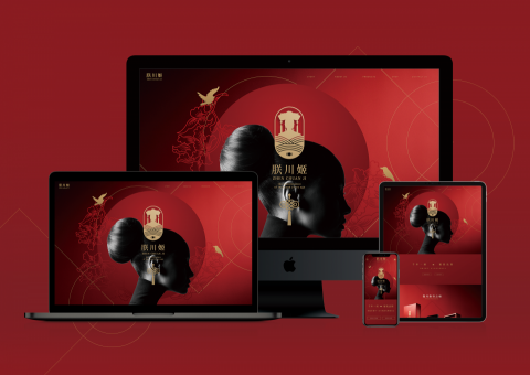 超御設計 -  超御設計 -