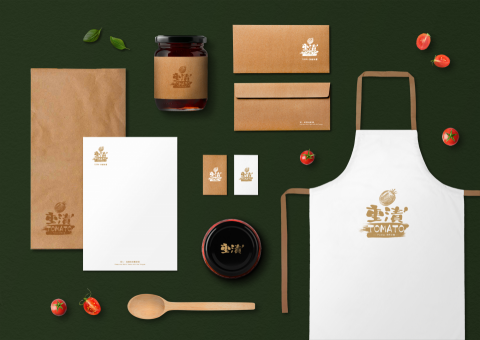 超御設計 -  超御設計 -