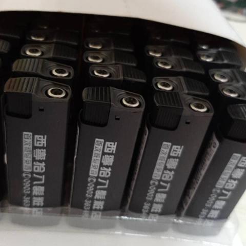 好運廣告會社 - 