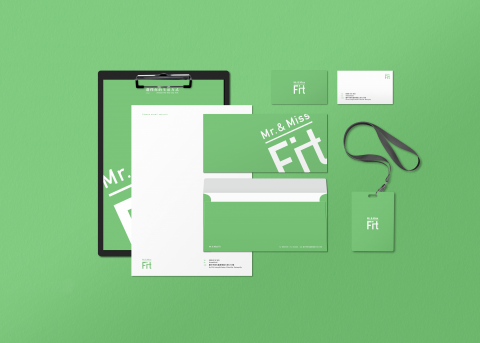 超御設計 -  超御設計 -