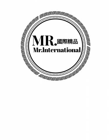 法國兔工作室 - Hi!這是精品店的LOGO!^^☆