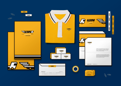 超御設計 -  超御設計 -