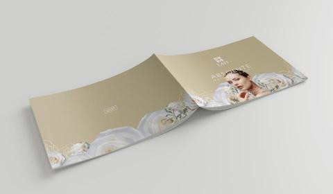 超御設計 -  超御設計 -