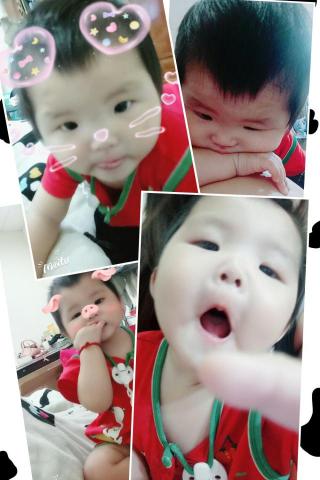 提供賺錢ptt服務的專家許翊真