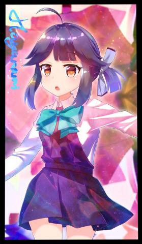 Via醬 - 半仿(2019)