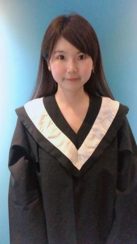 提供姐姐服務的專家羅晴