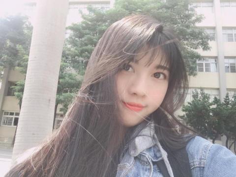 提供賣貨便ibon服務的專家唯唯