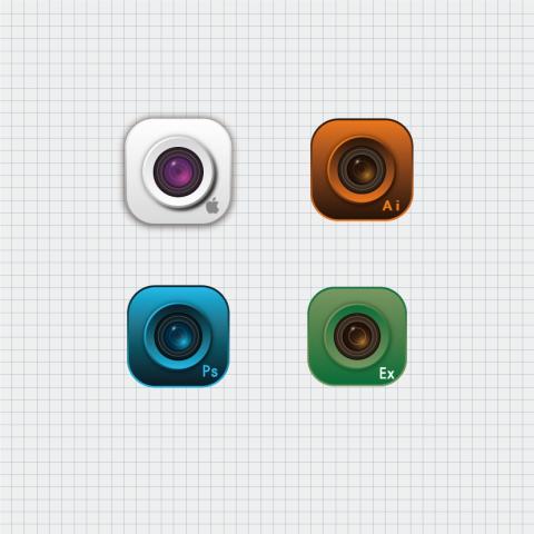 溫溫 平面設計個人工作室 -  溫溫 平面設計個人工作室 -