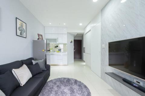 森宇空間設計有限公司 - 