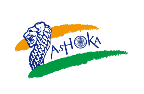 Girl’s Studio.  設計工作室  - Logo設計