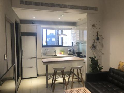 禾鳴系統櫥櫃 - 