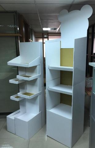 曾可樂 - 依客戶要求