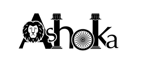 Girl’s Studio.  設計工作室  - Logo設計