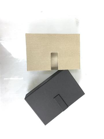 曾可樂 - 依客戶要求