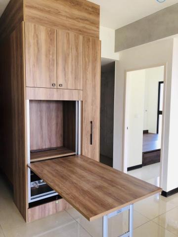 禾鳴系統櫥櫃 - 