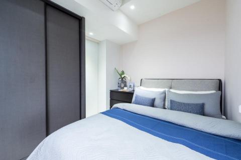 森宇空間設計有限公司 - 