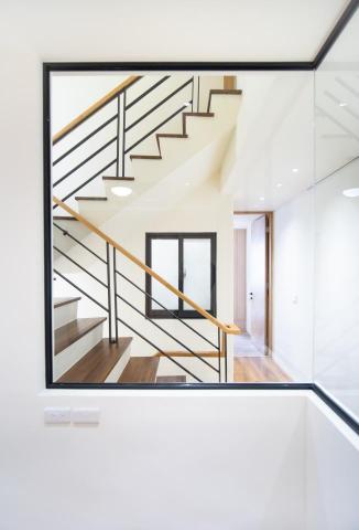 有隅空間規劃所 - 