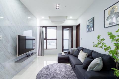 森宇空間設計有限公司 - 