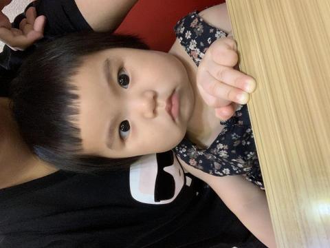 提供休息旅館服務的專家汝汝媽咪