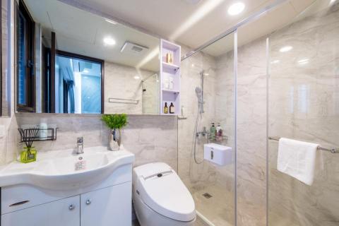 森宇空間設計有限公司 - 