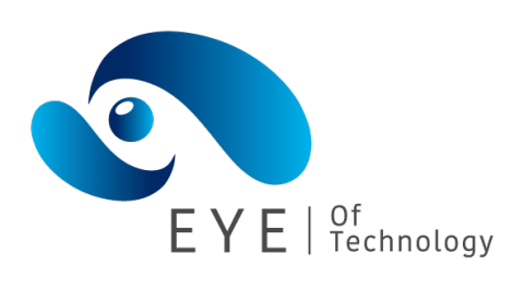 Girl’s Studio.  設計工作室  - Logo設計