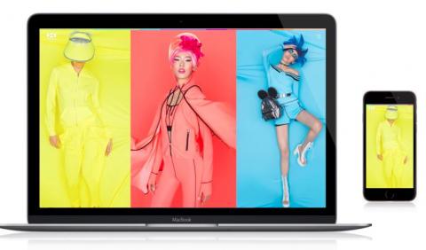 綠擊掌數位 - Hoii 官網
www.hoii.com.tw