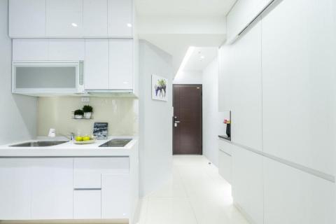 森宇空間設計有限公司 - 