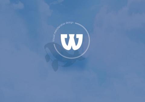 提供刻印章店服務的專家鯨騎視覺營銷