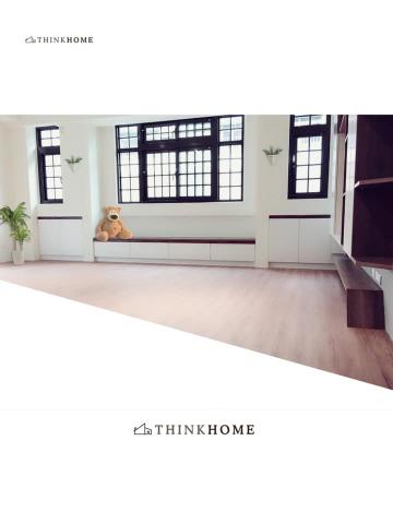 心家機能系統家具 - 