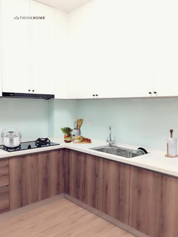 心家機能系統家具 - 