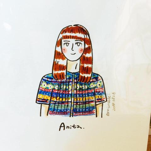 提供剪片apppc服務的專家馮郁雲