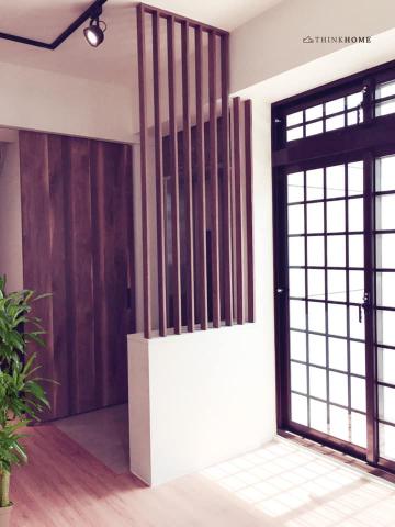 心家機能系統家具 - 