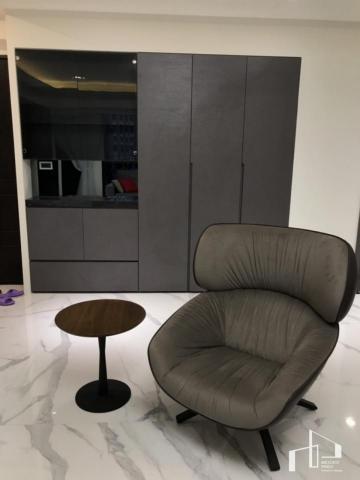 MP大謙空間設計 -  MP大謙空間設計 -