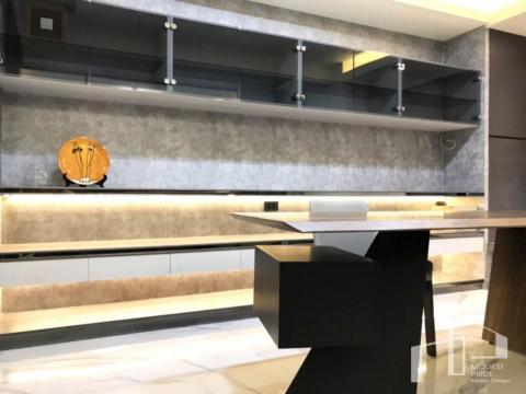 MP大謙空間設計 -  MP大謙空間設計 -