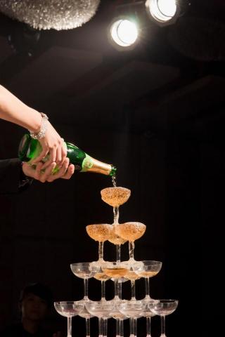 婚攝Andrew -  婚攝Andrew -