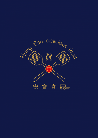 創藝平面設計工作室 - 