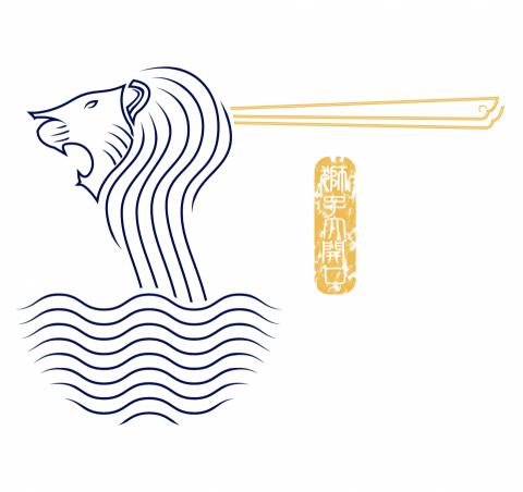 創藝平面設計工作室 - 