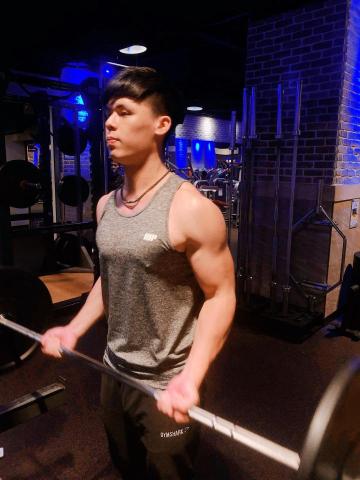 提供2022u23棒球服務的專家JamesCheng