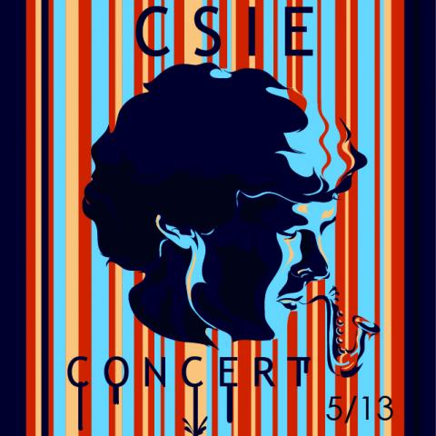 創藝平面設計工作室 - 