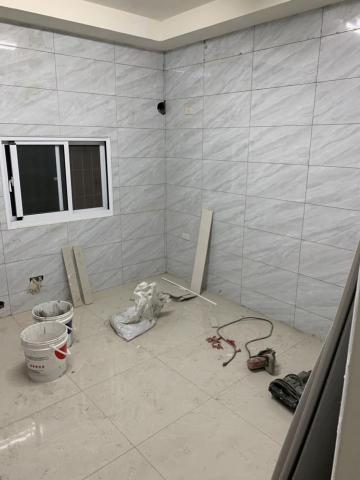 名家設計工程 - 廚房翻新