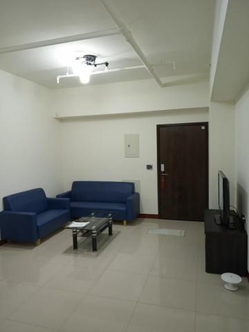 名家設計工程 - 油漆翻新