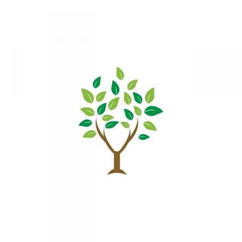 提供台北翻譯公司中翻英服務的專家陳滿足女士