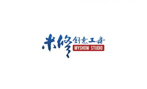 米修創意工房 - 