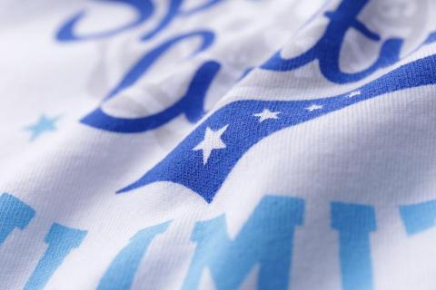 呂柏御(ResLu) - 拍手童裝：商品細節3