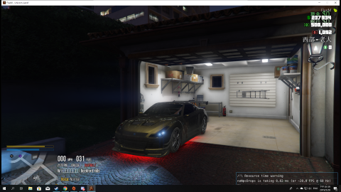 提供高爾夫陪打服務的專家遊戲陪打(apex.pubg.gta5.five m .....)