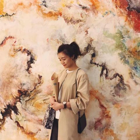 提供建築師服務的專家Studio.HCY