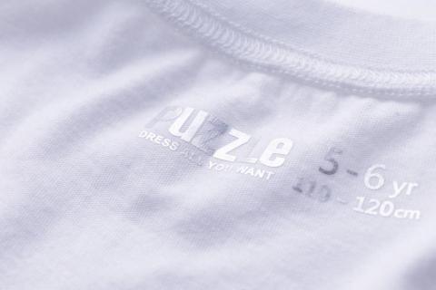 呂柏御(ResLu) - 拍手童裝：商品細節5