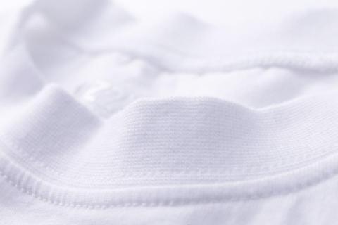 呂柏御(ResLu) - 拍手童裝：商品細節4