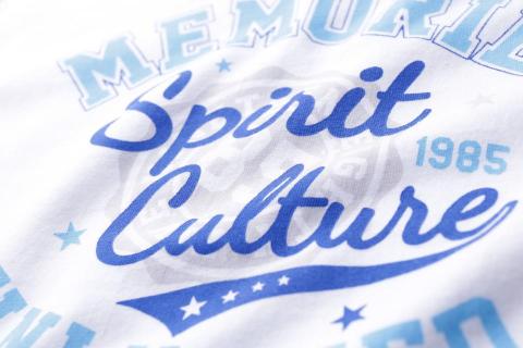 呂柏御(ResLu) - 拍手童裝：商品細節2